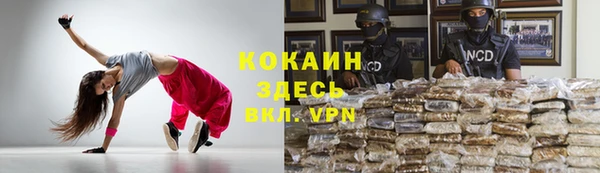 2c-b Алзамай
