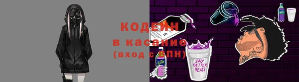 прущие крисы Алексеевка