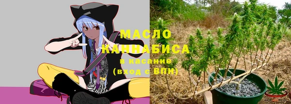 2c-b Алзамай