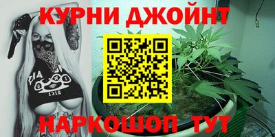 скорость mdpv Кандалакша