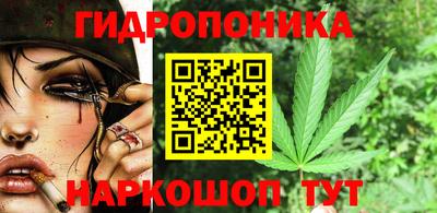 скорость mdpv Кандалакша