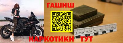 скорость mdpv Кандалакша